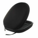 Storage Bag Box Case Headphone Handset protection bag for Sony V55 NC6 NC7