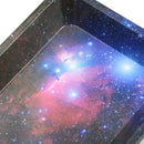 1Xrolling tray metal cigarette 18cm*12.5cm essential smoking holder trays LJ