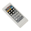 RM-F900MK Universal Fan Remote Control for KDK PANASONIC ELMARK INVIERNO A