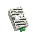 Temperature and Humidity Transmitter Detection Sensor Module Output 0-5V