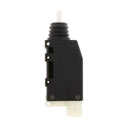 Side Sliding Door Actuator Controls L/R 4128844 Fit for Ford Transit Mk6 Mk7