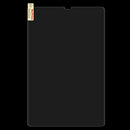 Hat-Prince 9H 2.5D Tablet Tempered Glass Screen Film for Galaxy Tab S6 10.5 inch