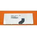 Replacement Keyboard Laptop For Acer Aspire One D255E D257, IT Layout QWERTY,