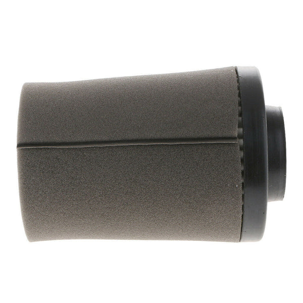 Air Filter Air Box for CFMOTO 800cc CF800 Scooter Go Karts ATV