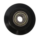 2Pcs Bearing Cutting Blade Alloy Steel Blades for Tube Cutter Pipe Cutter C Z9D5