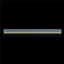 30Pcs 100mm x 7mm Wholesale Hot Clear Melt Glue Adhesive Sticks For Gl OFM