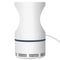Usb Power Mosquito Killer Lamp Led Trap Pest Insect Killer Lamp Uv Night Fo F5M8