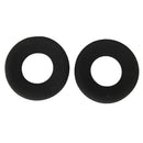 Earpads Ear Cushions Replacement Sponge Earpads Ear Cups For GRADO SR 60 80 125