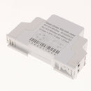 High Quality Energy Power Meter Kwh Meter Din Electric kWh Meter 220V 5(30)A