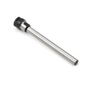 C10-ER11A-100L Collet Chuck Holder Tool CNC Milling Extension Rod OZ