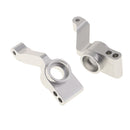 Metal SLA001 Rear Hub Carrier for  Slash 4x4 & HQ727 RC Short Truck B