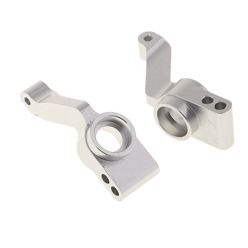 Metal SLA001 Rear Hub Carrier for  Slash 4x4 & HQ727 RC Short Truck B