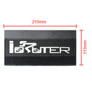 Mountain Bike Chain Protector Cover Guard Cycling Bicycle Frame Chain Care