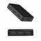 HDMI Splitter 1-Out 3x1 Splitter Switch Hub Switcher HDTV 1080p Wireless Control