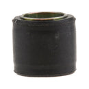 Universal Rear Shock Absorber Damper Bush Kit 14MM, 2 Pieces