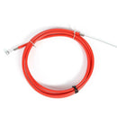 Brake Lines Front Rear General Cables Replacement for M365 Electric Scooter
