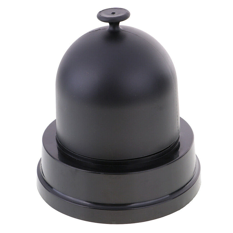 Automatic Electric Dice Cup With 5 Dice Board Games For Meeting Bar Party New