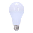 1X(Smart Led Light Bulb Adjustable Color Temperature And Brightness 9W Hous