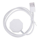 Wireless Charger for iWatch Series 1 2 3 4 USB Magnetic for iWatch Charging