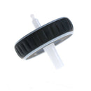 New 2013 rz01-0084/chroma gaming mouse pulley/scroll wheel razer 3C