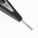 Non Contact Voltage Tester 12V~250V AC DC Voltage Detector Pen Circuit Tester