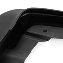 Car Mud Flaps Splash Guards for Fender Mudflaps Mudguards for Transporter T