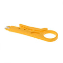 Convenient Wire Stripper Pliers Crimping Tool Cable Stripping Wire Cutter