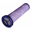 for Dyson DC40 Vacuum Cleaner Pre-Filter Assembly E4O9
