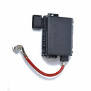Fuse Box Battery Terminal 1J0937550A / 1J0937550B for 99-06 VW Jetta Go QZA