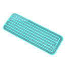 6*16CM Multifunctional Electric Heating Sheet Metal Heating Mat 3.7V Heater  Hn