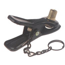1Pc Bicycle Pump Nozzle Hose Adapter Pumping Parts Accessories Valve Convert Gw