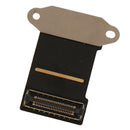 Flexible LCD Video SCREEN Cable Spare Parts For MacBook Pro A1708
