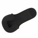 F45 PU Fishing Bait Casting Reel Protective Case Fishing Tackle Accessories