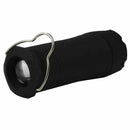 LED Collapsible Ultra Bright Tent Lantern Camping Hiking Fishing Light Lamp JPZ