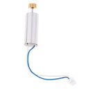 RC Drone Metal V.2.966.010 Tail Motor Set for WLtoys V911S V966 XK K100