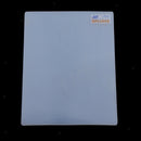 Maintenance Platform Heat Insulation Pad Silicone Mat for Electronic Repair