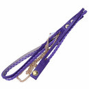 Hand-woven Wrapped Bracelet Women Watch Ladies Quartz Watch Casual Women Wr