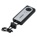 Doberman Security SE-0203 Loud 100DB Portable Travel Anti Theft Door Alarm  H8C3