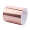 100mmx5M Pure Copper Roll EMI Conductive Guitar Shielding Ribbon