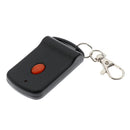 DC 12V 433 MHz Radio Remote Control Alarm System Garage Door