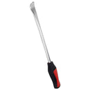 3pcs Car Motorcycle ATV Tyre Changing Spoons Tire Levers with 2 Rim Protectors