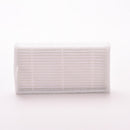 1X Hepa Cleaner Filter For Ecovacs Mirror CR120 Dibea x500 x580 Series Vacuum Z