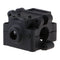 1:28 Scale RC Hobby Grade Car K989-24 Gear Box DIY for Wltoys K969 K979 P929
