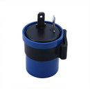 Flashing relay LED lights bulb LED FLASHER RELAY 12V for Moto scooter