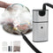 Portable Smoke Infuser Hand-held Cold Smoking Gun for BBQ