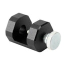 Spark Plug Gapping Gapper Feeler Tool Sparkplug Gauge Caliper Engine 10 12 14mm