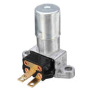 Auto Light Dimmer Switch Car Truck Tractor, Grand Floor Mounted Headlight Switch