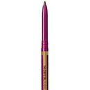 Menow matte eyeliner pencil waterproof long lasting 24 Hours smooth KAJAL e