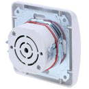 LED dimmer switch Flush mounted for Dimmable LED l kl Bj