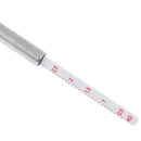 1pcs Car Truck Auto Tire Tyre Air Pressure Gauge Pen Test Meter Portable 5-50 JR